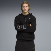 Puma Black