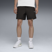 Puma Black