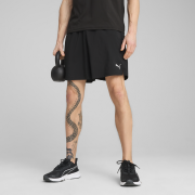 Puma Black