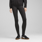 Puma Black
