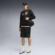 Puma Black