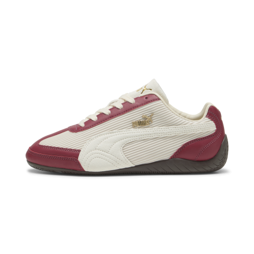 Sneakers en tissu Speedcat Unisexe