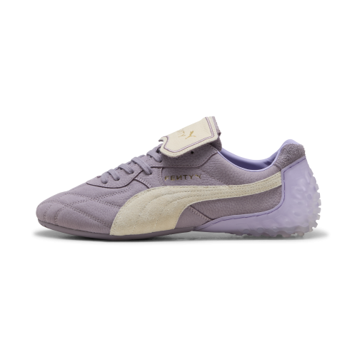 Sneakers FENTY x PUMA AVANTI LS