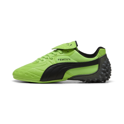 Sneakers Avanti LS-X FENTY x PUMA Unisexe