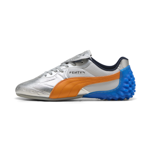 Sneakers Avanti LS-X FENTY x PUMA Unisexe
