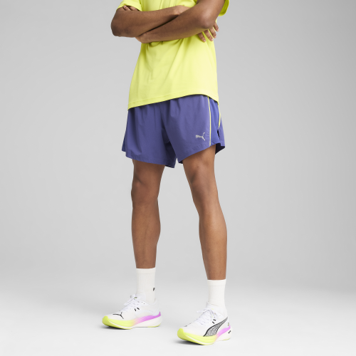 Short de running VELOCITY 7