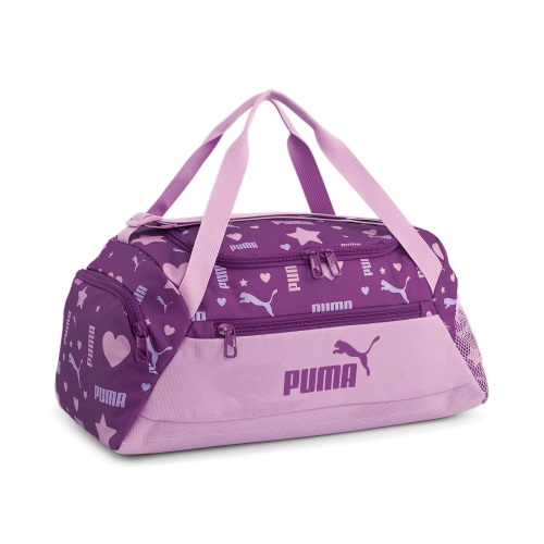 Sac de sport Phase Enfant et Adolescent