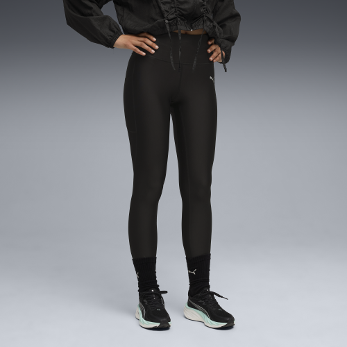 Legging&nbsp;78 PUMA RUN Ultraform Femme