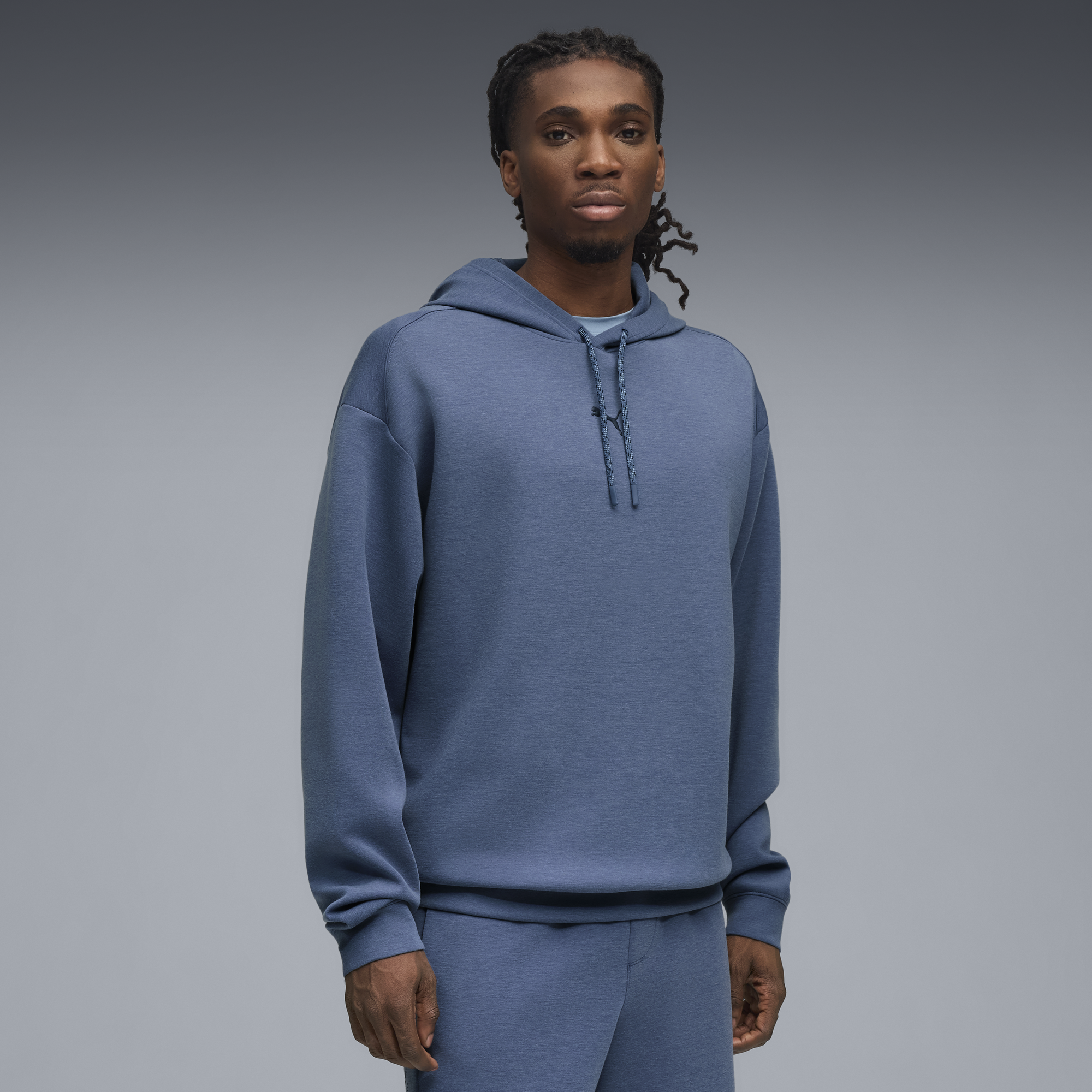 Hoodie CLOUDSPUN Homme