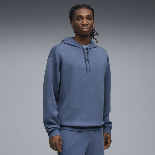 Hoodie CLOUDSPUN Homme