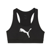 Puma Black
