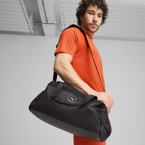 Petit sac de sport (19 L)