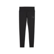 Puma Black