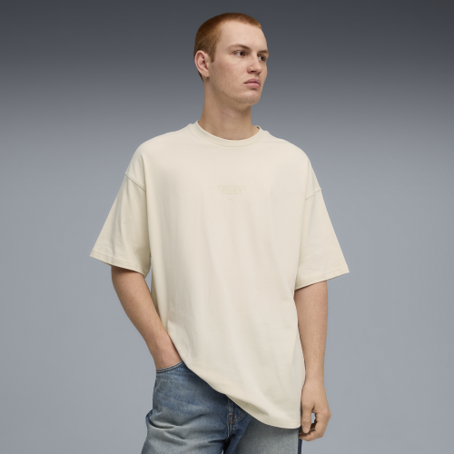 T-shirt Porsche Legacy Lifestyle Homme