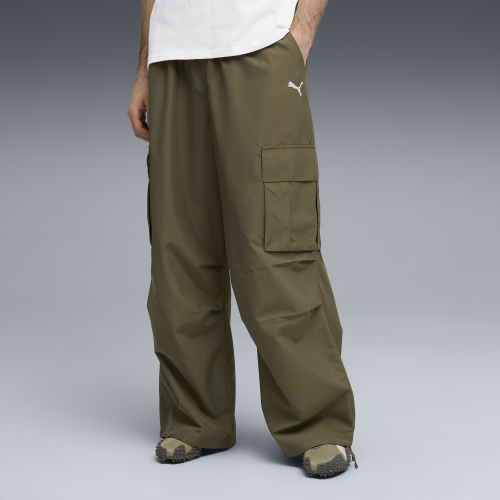 Pantalon cargo baggy FUTUREPUMAARCHIVE Unisexe