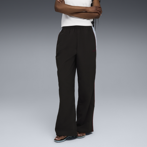 Pantalon de survêtement à liseré FENTY x PUMA Unis