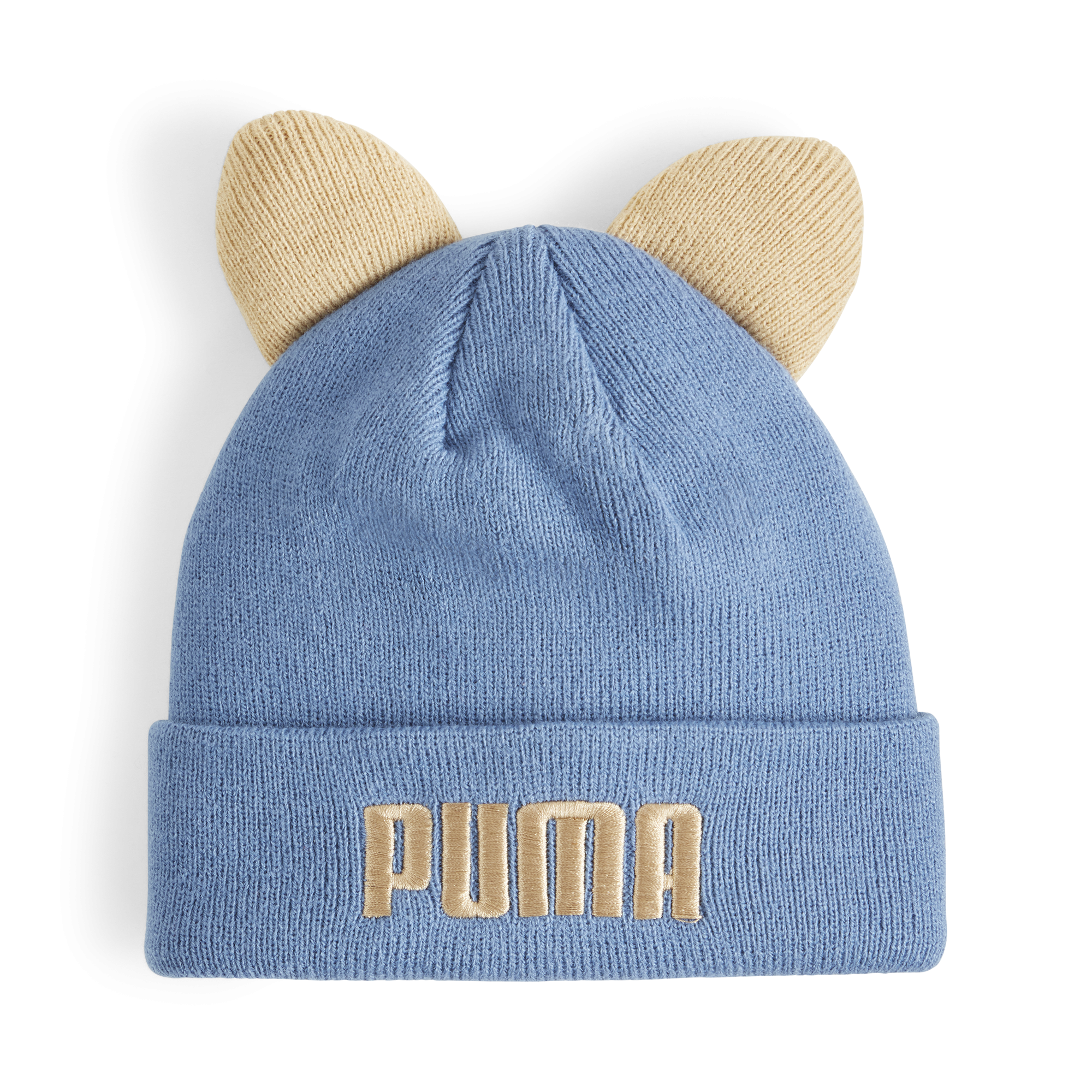 Bonnet Animal Bébé