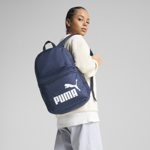 Sac à dos PUMA Phase