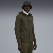 Dark Olive