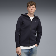 New Navy