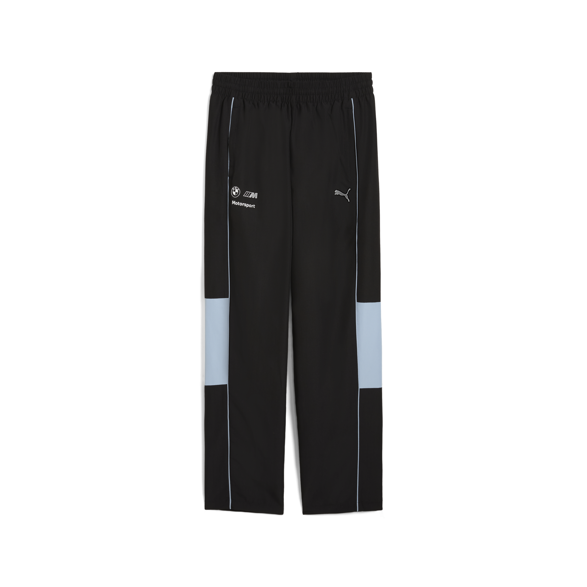 Sweat à capuche Evostripe Homme