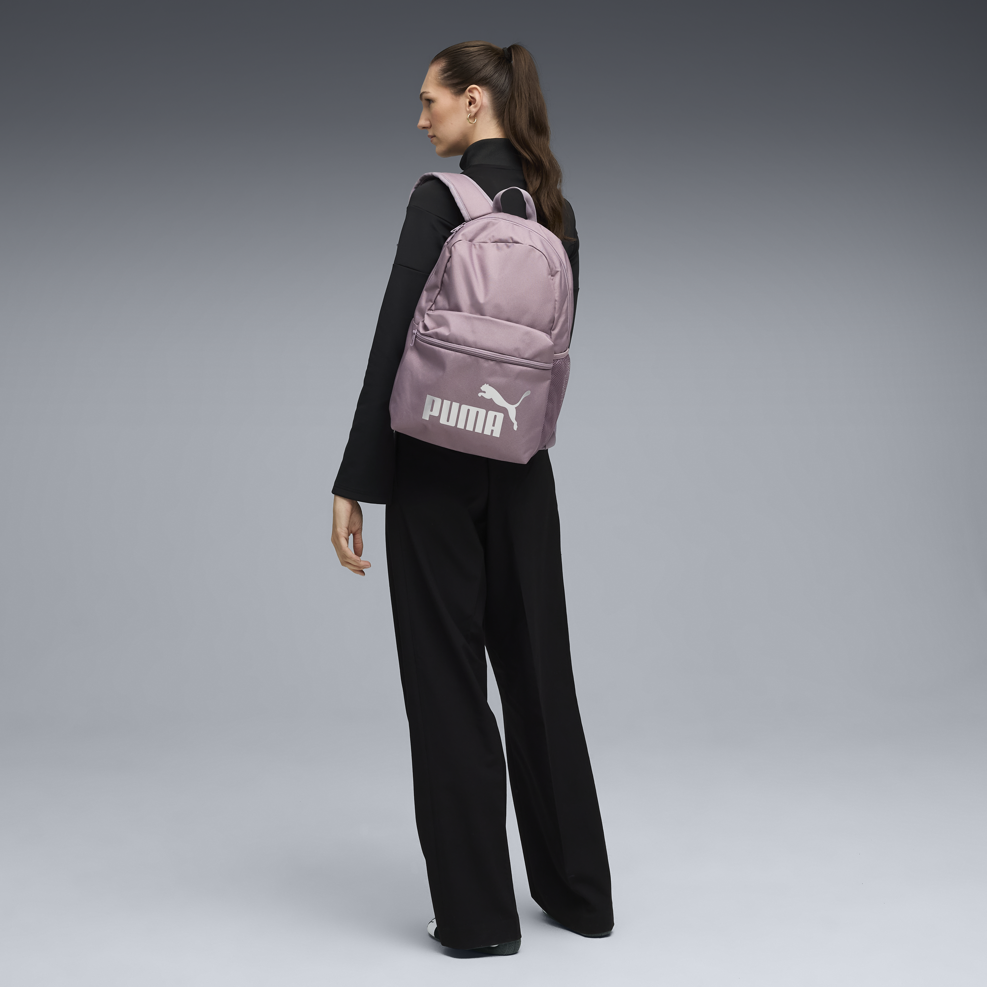 Sac à dos PUMA Phase