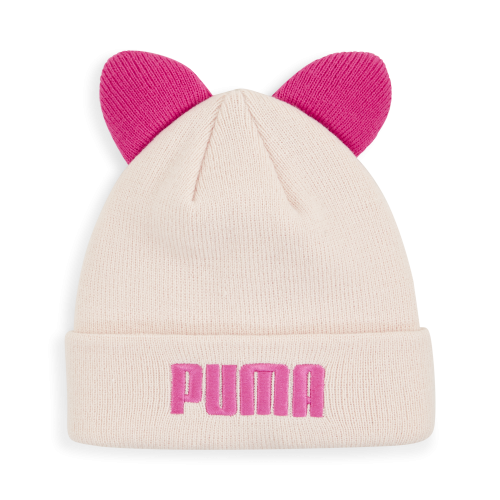 Bonnet Animal Bébé