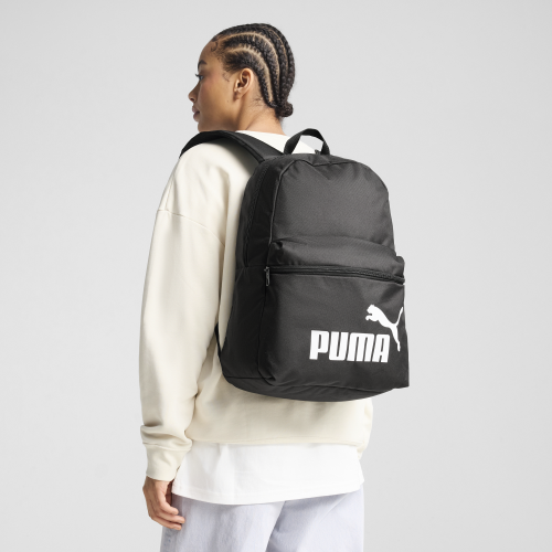 Sac à dos PUMA Phase