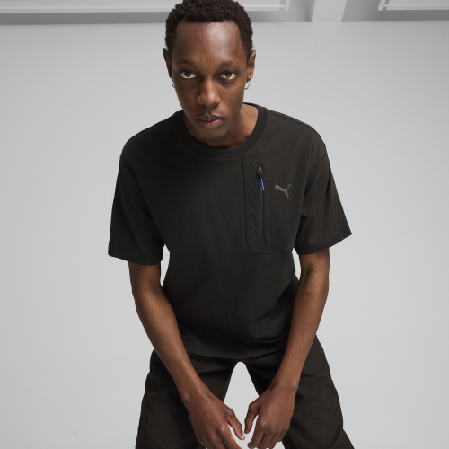 T-shirt OPEN ROAD Homme