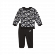Puma Black