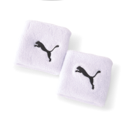 white-black