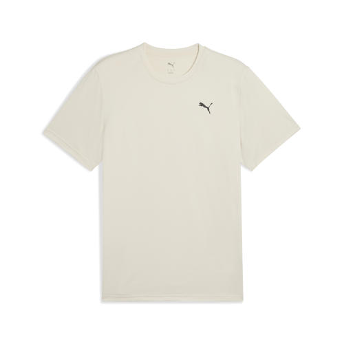 T-shirt logo CAT uni TAD ESSENTIALS Homme