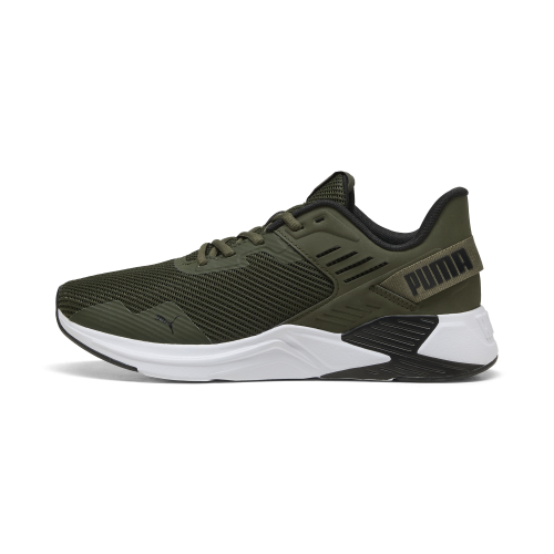 Side View 01