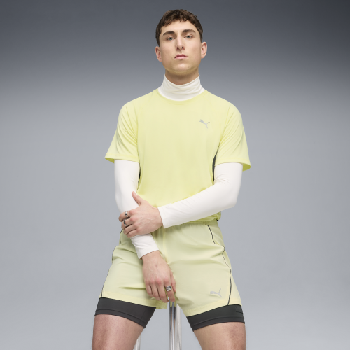 T-shirt de running VELOCITY Homme