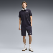 New Navy