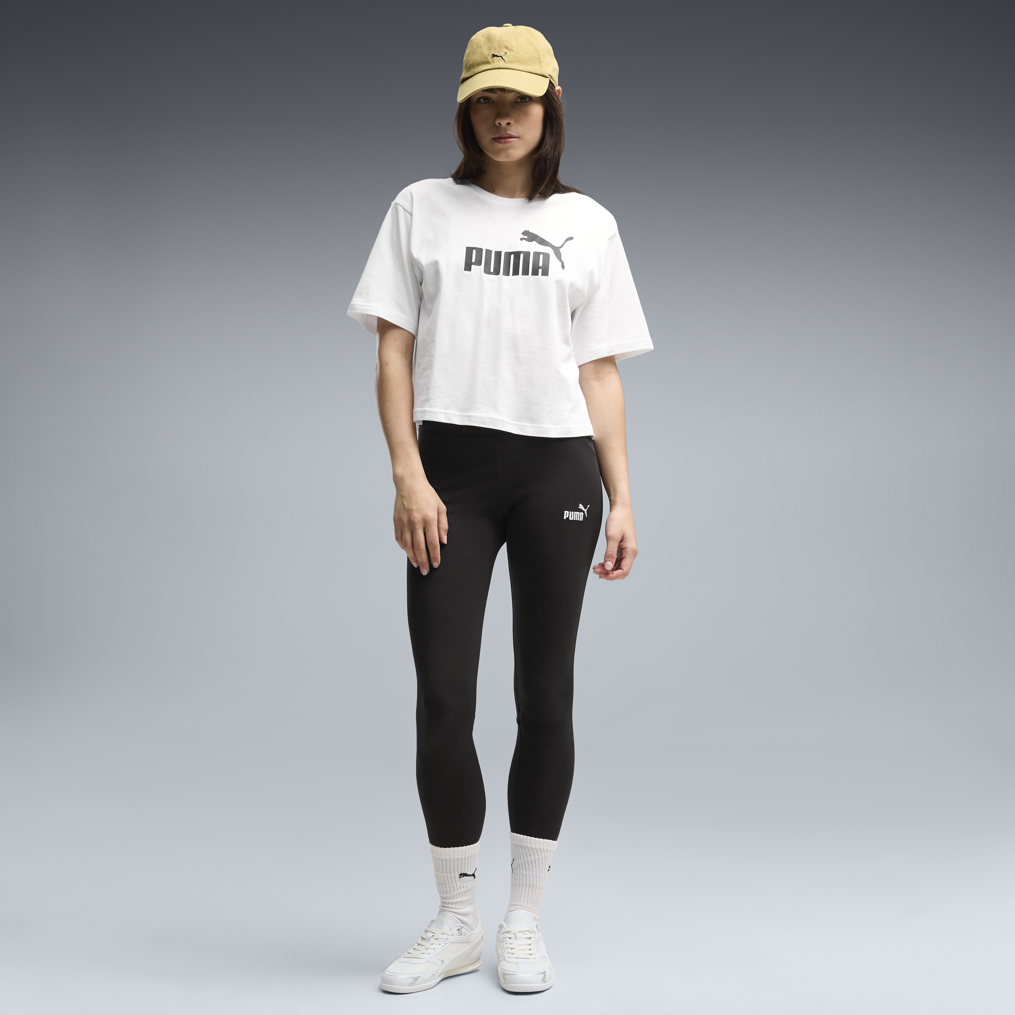 Model Shot 01