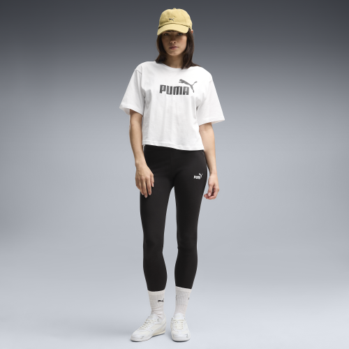 Model Shot 01