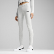 Light Gray Heather