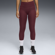 Ruby Shimmer