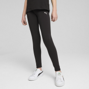 Puma Black