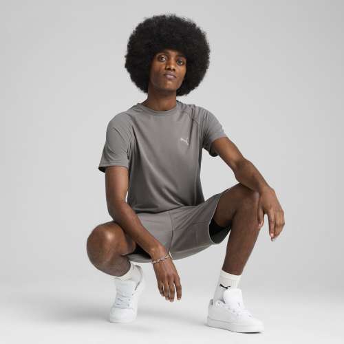 Hoodie CLOUDSPUN Femme