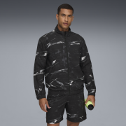 Puma Black