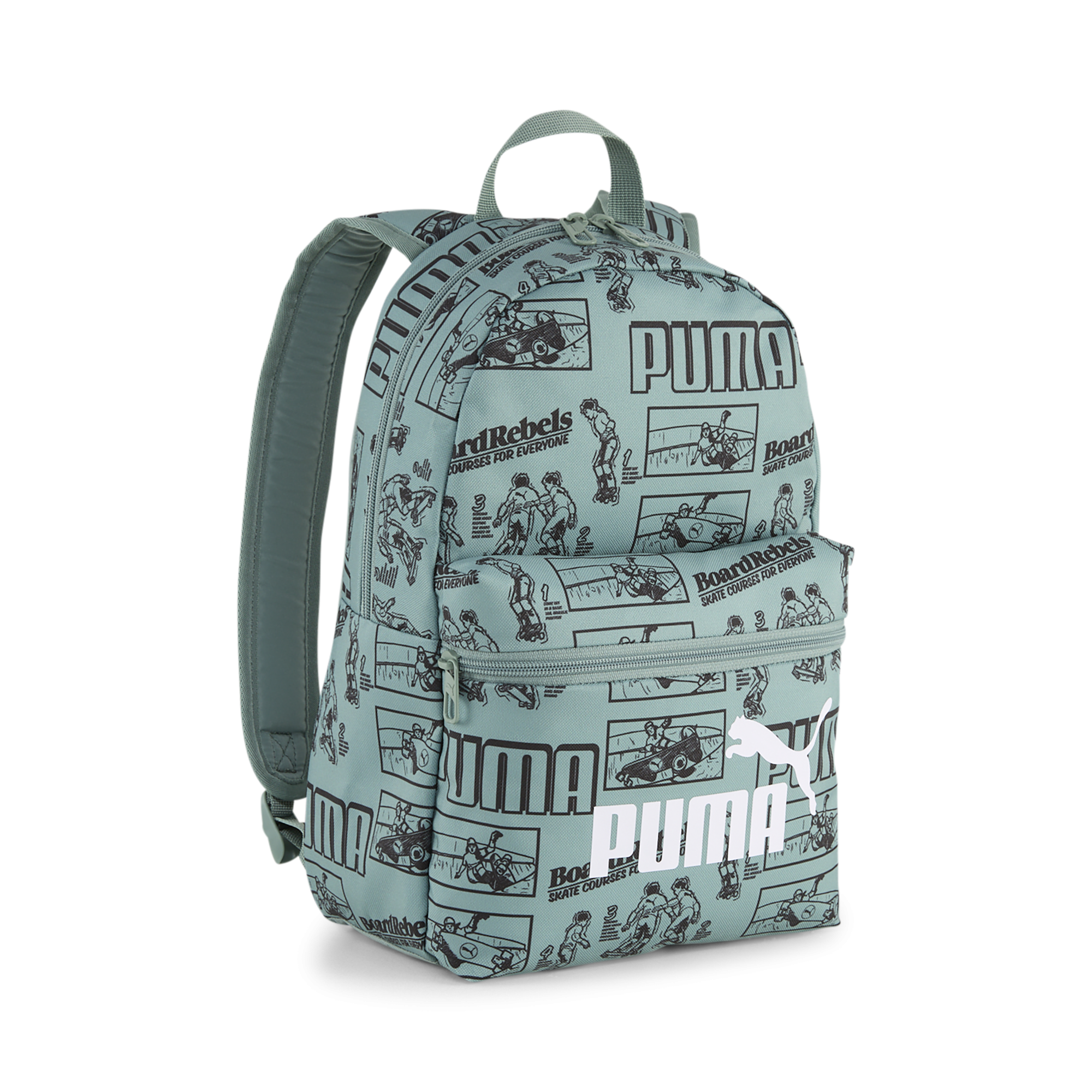 Petit sac à dos PUMA Phase (13 L)