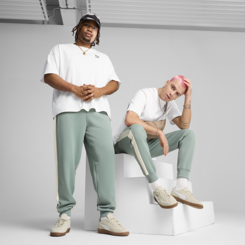 Pantalon de survêtement T7 ALWAYS ON Homme