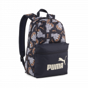 New Navy-New League AOP