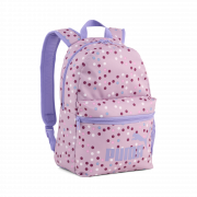 Poised Pink-dotted AOP