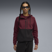 Ruby Shimmer-PUMA Black