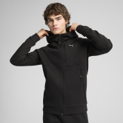Puma Black