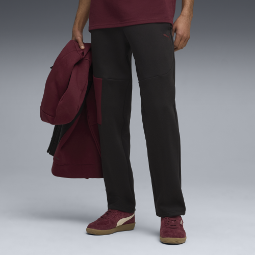 Pantalon de survêtement PUMATECH Homme