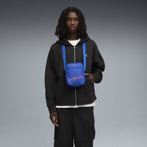 Sac à bandoulière PUMA Fundamental (2 L)